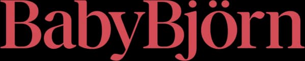BabyBjörn