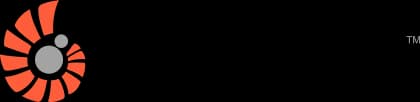 Ergobaby