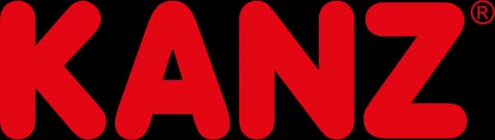 Kanz