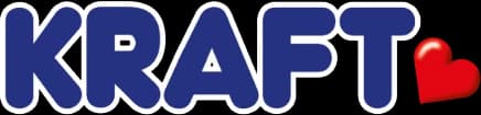 Kraft